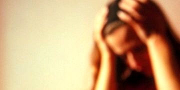 Her 10 kadından biri cinsel ilişki sırasında acı çekiyor