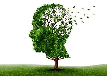 Çocuklarda görülen Beyaz bademcik beta enfeksiyonunun habercisi olabilir!