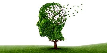 Çocuklarda görülen Beyaz bademcik beta enfeksiyonunun habercisi olabilir!