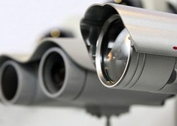 Özel hastanelerde kamera kaydı alınması hukuka uygun mu?