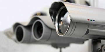 Özel hastanelerde kamera kaydı alınması hukuka uygun mu?