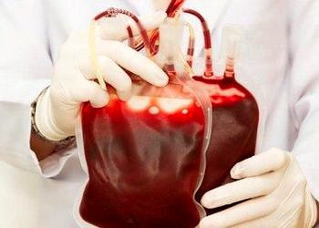 Şarlatanlık her zaman daha çok para kazandırıyor! 8 bin dolara ‘gençlik iksiri’