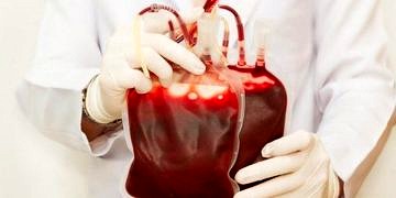 Şarlatanlık her zaman daha çok para kazandırıyor! 8 bin dolara ‘gençlik iksiri’