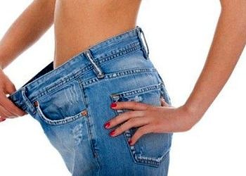 İstemsiz kilo kaybına dikkat! Nedeni Hassas Barsak Hastalığı olabilir