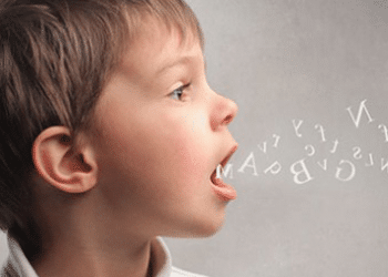 Kekemelik sonrasında ortaya çıkan konuşma bozuklukları kronikleşebilir