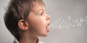 Kekemelik sonrasında ortaya çıkan konuşma bozuklukları kronikleşebilir