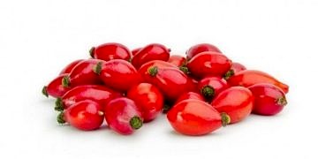 Kuşburnu çayı içmeniz için 9 önemli neden