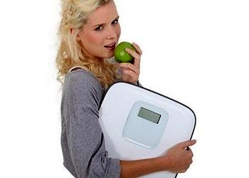 Metabolizmanızı hızlandırarak kışın kilo almadan sağlıklı kalma yöntemleri