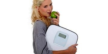 Metabolizmanızı hızlandırarak kışın kilo almadan sağlıklı kalma yöntemleri