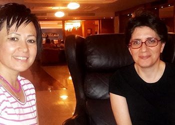 Hematolojik kanserli hastalarda beslenme ve diyet nasıl olmalı?