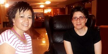 Hematolojik kanserli hastalarda beslenme ve diyet nasıl olmalı?