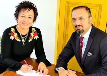 Kepçe kulak sorunu özellikle çocukların başarısını etkiliyor ama etkili çözümü var