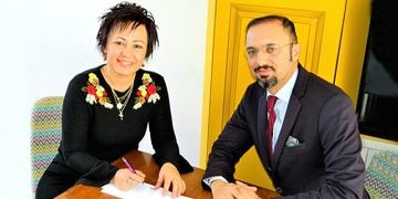 Kepçe kulak sorunu özellikle çocukların başarısını etkiliyor ama etkili çözümü var