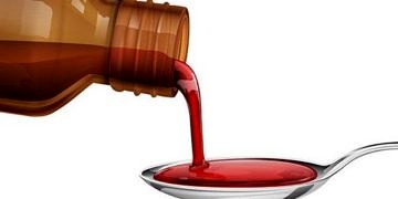 Piyasadaki 19 öksürük şurubundan 15’inin öksürüğü geçirmede hiçbir faydası yok