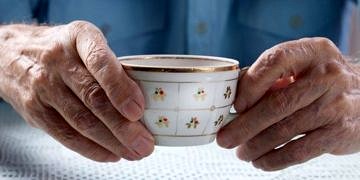 Beyin pili: Parkinson hastaları bu yöntemle şifa buluyor!