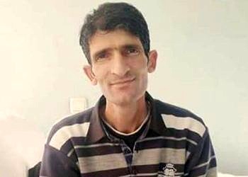 Kot kumlamada 97’nci iş cinayeti: Saim Karakaya yaşamın yitirdi