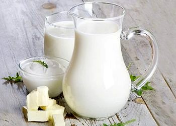 Prostat büyümesi tedavisinde ameliyat seçeneği ve lazer cerrahisi yöntemi