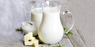 Prostat büyümesi tedavisinde ameliyat seçeneği ve lazer cerrahisi yöntemi