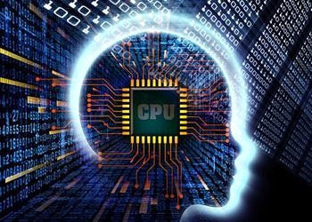 Yeni geliştirilen yapay zeka, cilt kanseri teşhisini doktorlar kadar iyi yapabiliyor