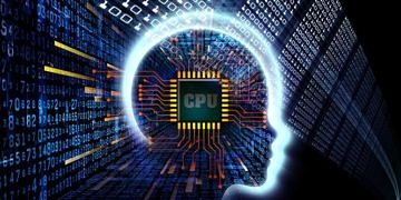 Yeni geliştirilen yapay zeka, cilt kanseri teşhisini doktorlar kadar iyi yapabiliyor