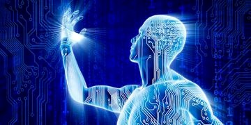 Yeni geliştirilen yapay zeka, cilt kanseri teşhisini doktorlar kadar iyi yapabiliyor