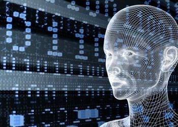 Yeni geliştirilen yapay zeka, cilt kanseri teşhisini doktorlar kadar iyi yapabiliyor