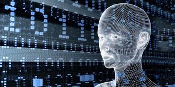 Yeni geliştirilen yapay zeka, cilt kanseri teşhisini doktorlar kadar iyi yapabiliyor