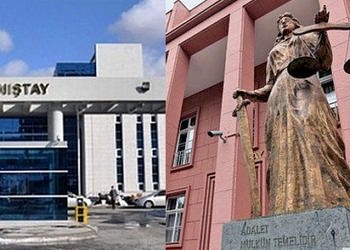 Brakial pleksus zedelenmesi olgularına Danıştay ve Yargıtay’ın yaklaşım farkı