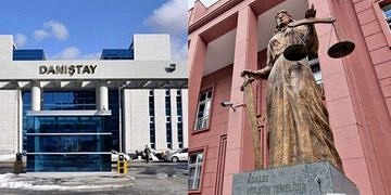 Brakial pleksus zedelenmesi olgularına Danıştay ve Yargıtay’ın yaklaşım farkı