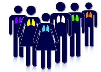 Kanser artık amansız bir hastalık değil! Tedavisinde başarı oranları hızla artıyor