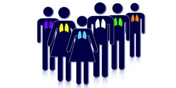 Kanser artık amansız bir hastalık değil! Tedavisinde başarı oranları hızla artıyor