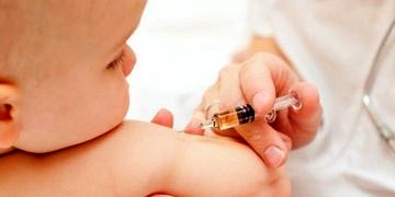 Çocuğunuzu kan almadan önce nasıl hazırlayabilirsiniz?