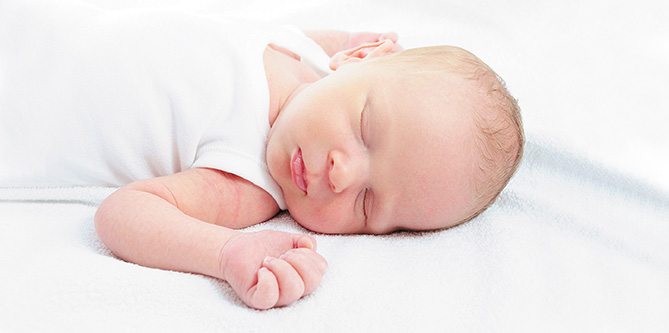 bebeklerde sarilik nedenleri belirtileri ve tedavi yontemleri