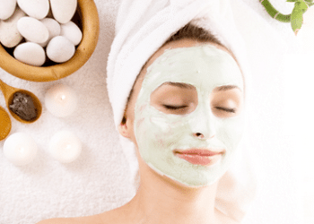 Hangi meyve hangi cilde iyi gelir? Cilt tipine göre meyve maskeleri