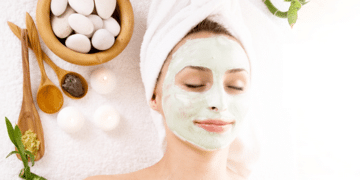 Hangi meyve hangi cilde iyi gelir? Cilt tipine göre meyve maskeleri