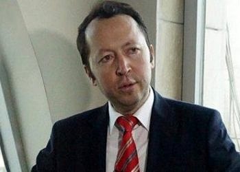 Alternatif tıpçı Dr. Ömer Coşkun, böbrek yetmezliğinden hayatını kaybetti!