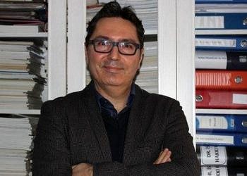 Doktor tavsiyesi olmadan alınan bitkisel ilaçlar ölümcül organ hasarları yaratıyor!