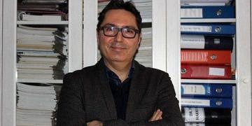 Doktor tavsiyesi olmadan alınan bitkisel ilaçlar ölümcül organ hasarları yaratıyor!