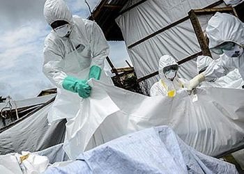 Pandemi nedir? Koronavirüsün (Covid-19) pandemiye dönüşme riski var mı?