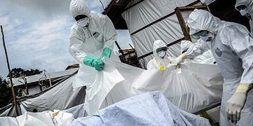 Pandemi nedir? Koronavirüsün (Covid-19) pandemiye dönüşme riski var mı?