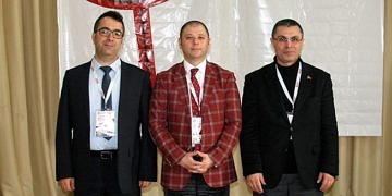 TÜRKÖK Projesi’nde kök hücre bağışçı sayısının 500 bine ulaşması hedefleniyor