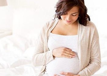 Bebek bekleyen hamileler için gebelik haftası hesaplama yöntemi!