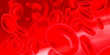 Uzun süren kanamalara dikkat