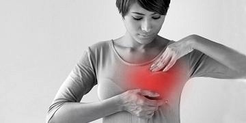 Metastatik meme kanseri artık umutsuz bir hastalık değil!