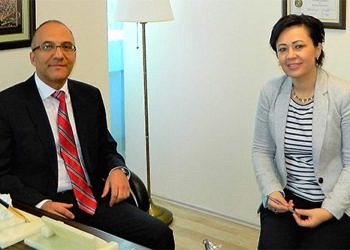 Kolorektal kanserlerin belirtileri, teşhisi ve güncel tedavi seçenekleri