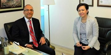 Kolorektal kanserlerin belirtileri, teşhisi ve güncel tedavi seçenekleri