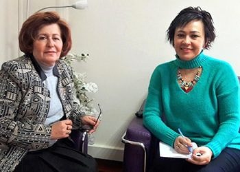 TEİS Başkanı: Gıda takviyesi denilerek satılan ilaçlar ciddi sağlık riskleri yaratıyor