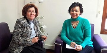 TEİS Başkanı: Gıda takviyesi denilerek satılan ilaçlar ciddi sağlık riskleri yaratıyor