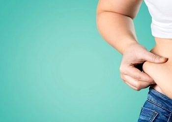 Kadınlarda en yaygın kanser nedeni obezite, erkeklerde ise sigara!