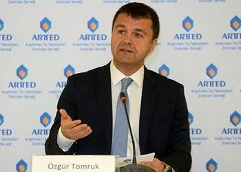 Tıbbi cihaz sektörü sıkıntılarla boğuşuyor ve kaliteli cihazlara erişim giderek zorlaşıyor!